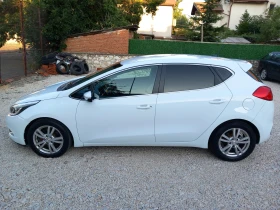 Kia Ceed 1.6  NAVI Камера, снимка 2