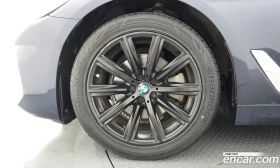 BMW 520 520i Luxury, снимка 5