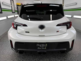 Toyota Corolla AWD * CARFAX * АВТОКРЕДИТ БЕЗ ПЪРВОНАЧАЛНА ВНОСКА*, снимка 4