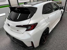 Toyota Corolla AWD * CARFAX * АВТОКРЕДИТ БЕЗ ПЪРВОНАЧАЛНА ВНОСКА*, снимка 10