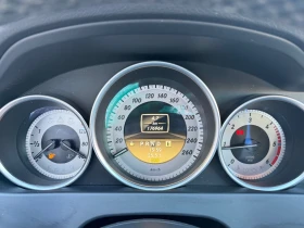Mercedes-Benz C 250, снимка 9