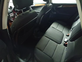 Audi A3 1.8 T QUATTRO, снимка 13