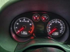 Audi A3 1.8 T QUATTRO, снимка 10