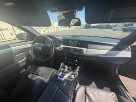 BMW M5 4.4l 8, снимка 9