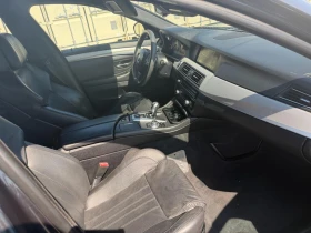 BMW M5 4.4l 8, снимка 5