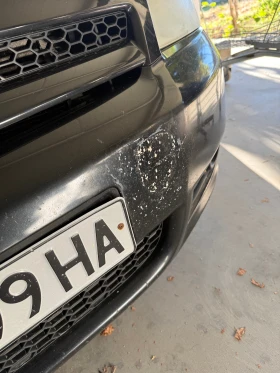 Toyota Corolla verso D-CAT, снимка 12