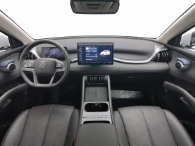 BYD Atto3 Smart Drive Edition 510KM autogeorge.com, снимка 5