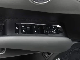 BYD Atto3 Smart Drive Edition 510KM autogeorge.com, снимка 9