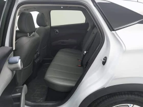 BYD Atto3 Smart Drive Edition 510KM autogeorge.com, снимка 15