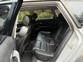Audi A6 Allroad, снимка 6