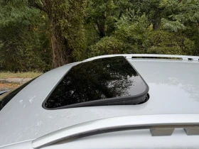 Audi A6 Allroad, снимка 7