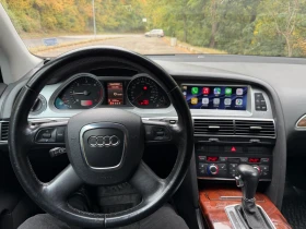 Audi A6 Allroad, снимка 2