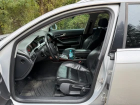 Audi A6 Allroad, снимка 5