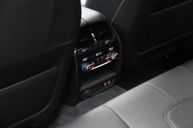 BMW M5 Face/B&W/ Massage/Kamera/HeadUp/Virtual, снимка 8 - Автомобили и джипове - 39345461