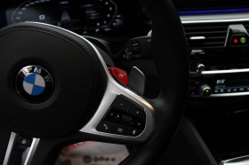 BMW M5 Face/B&W/ Massage/Kamera/HeadUp/Virtual | Mobile.bg   16