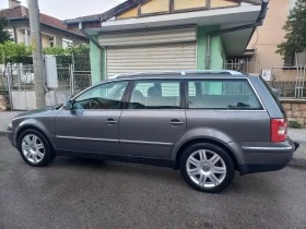 VW Passat 2, 0TDI, B5, 5-6. | Mobile.bg    8