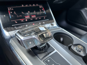 Audi A7 S7 - OPTIC * 55 TFSI   | Mobile.bg   12