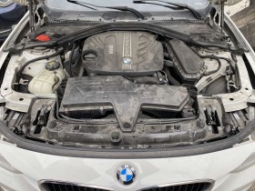 BMW 320 44    | Mobile.bg   3