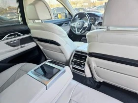 BMW 730 D XDRIVE TOP FULL   100% | Mobile.bg    16