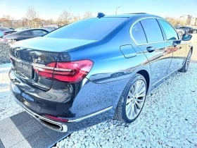 BMW 730 D XDRIVE TOP FULL   100% | Mobile.bg    7