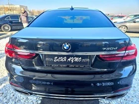 BMW 730 D XDRIVE TOP FULL   100% | Mobile.bg    6