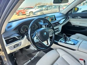 BMW 730 D XDRIVE TOP FULL   100% | Mobile.bg    9