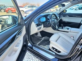 BMW 730 D XDRIVE TOP FULL   100% | Mobile.bg    8