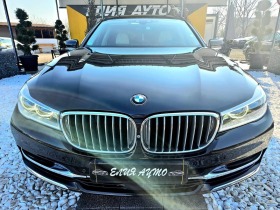 BMW 730 D XDRIVE TOP FULL   100% | Mobile.bg   2