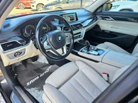 BMW 730 D XDRIVE TOP FULL   100% | Mobile.bg    10