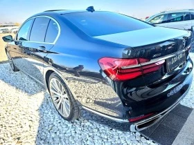 BMW 730 D XDRIVE TOP FULL   100% | Mobile.bg    4