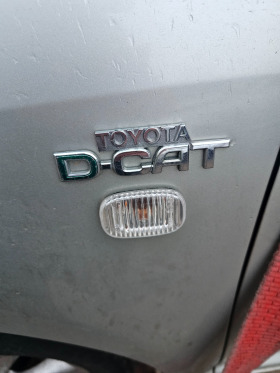 Toyota Avensis 2.2  177. | Mobile.bg   2