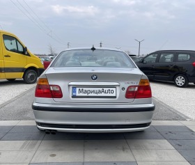 BMW 325 325I 192  159 | Mobile.bg   7