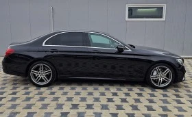 Mercedes-Benz E 220 ! AMG/GERMANY/DIGITAL/HEAD UP/360CAMERA/ПОДГРЕВ/LI, снимка 4