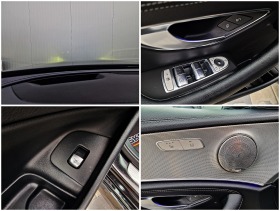 Mercedes-Benz E 220 AMG/GERMANY/DIGITAL/HEAD UP/360CAMERA//LIZI | Mobile.bg   11