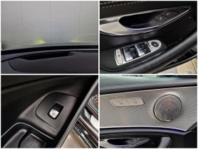 Mercedes-Benz E 220 ! AMG/GERMANY/DIGITAL/HEAD UP/360CAMERA/ПОДГРЕВ/LI, снимка 11