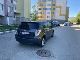 Toyota Verso  | Mobile.bg    5