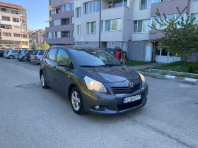 Toyota Verso  | Mobile.bg    7