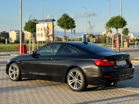 BMW 435 X-Drive / Sport Line , снимка 5 - Автомобили и джипове - 45685609