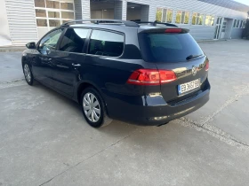 VW Passat | Mobile.bg    3