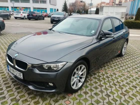 Обява за продажба на BMW 318 2.0d EURO 6B 150 к.с ~20 000 лв. - изображение 1