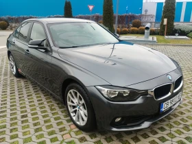 Обява за продажба на BMW 318 2.0d EURO 6B 150 к.с ~20 000 лв. - изображение 2