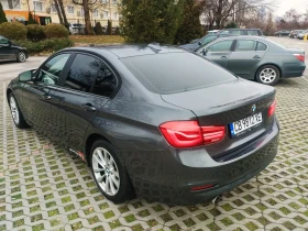 Обява за продажба на BMW 318 2.0d EURO 6B 150 к.с ~20 000 лв. - изображение 4