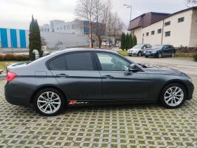 Обява за продажба на BMW 318 2.0d EURO 6B 150 к.с ~20 000 лв. - изображение 7