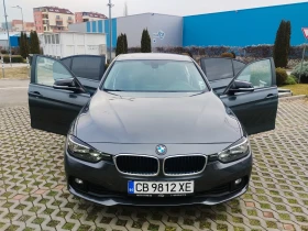 Обява за продажба на BMW 318 2.0d EURO 6B 150 к.с ~20 000 лв. - изображение 8