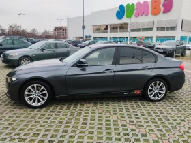 Обява за продажба на BMW 318 2.0d EURO 6B 150 к.с ~20 000 лв. - изображение 3