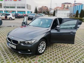 Обява за продажба на BMW 318 2.0d EURO 6B 150 к.с ~20 000 лв. - изображение 10