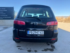 Mazda 2, снимка 2