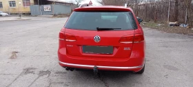 VW Passat  7 -2.0  170 .. | Mobile.bg    6