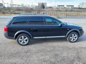 Audi A6 Allroad, снимка 14