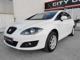 Seat Leon 1.4, снимка 4